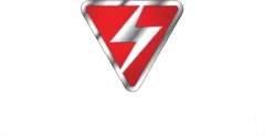 e-Sprinto