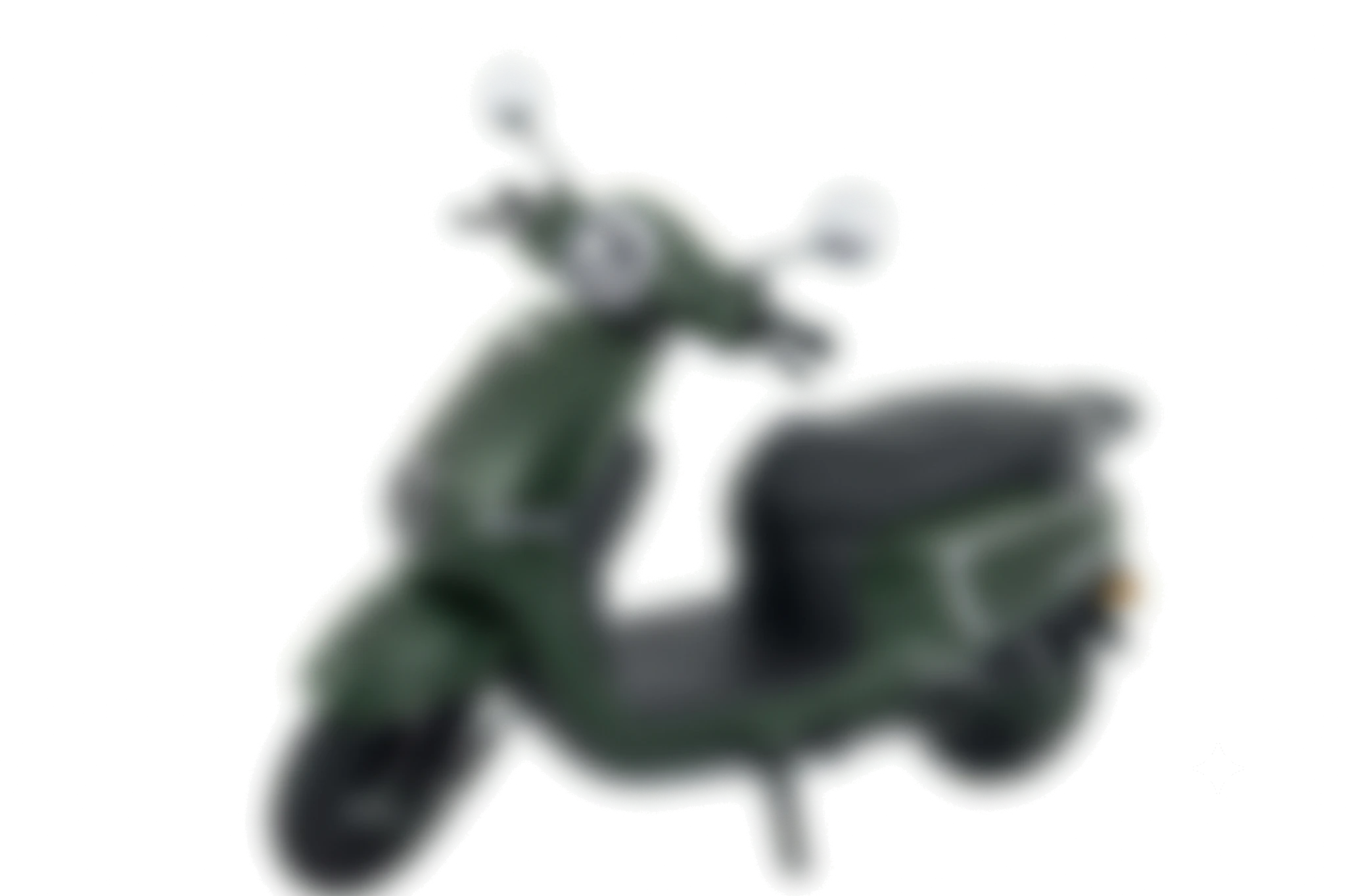 G1 electric scooter