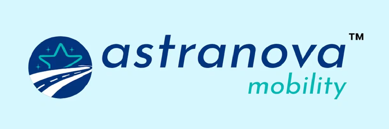 Astranova