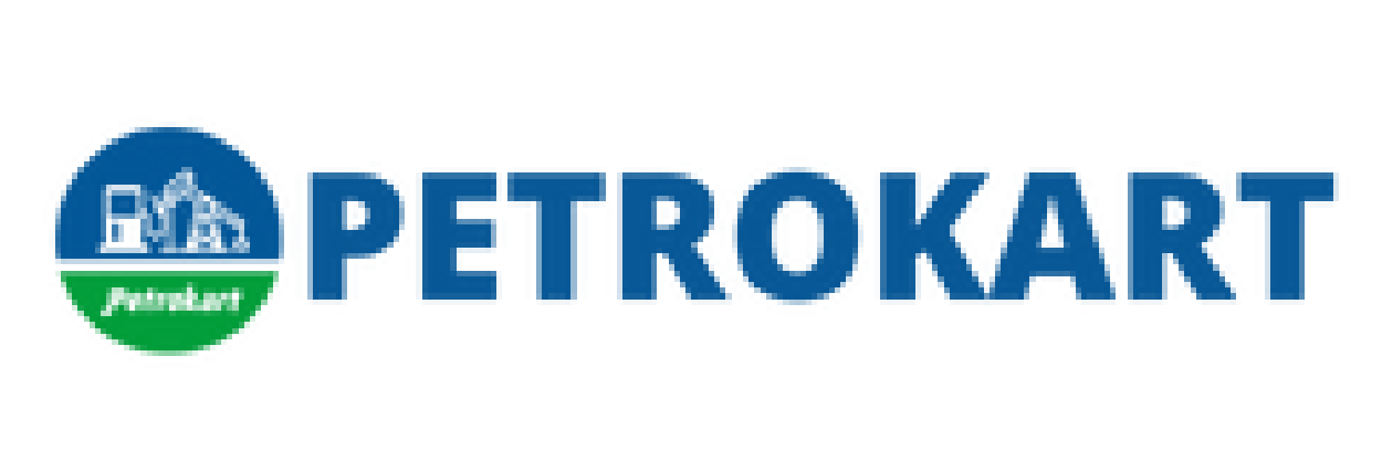Petrokart