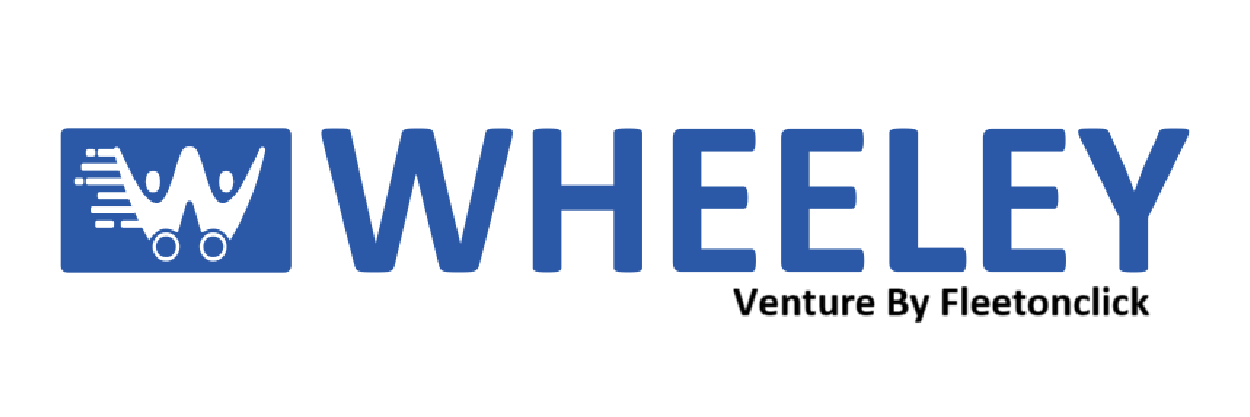 Wheeley