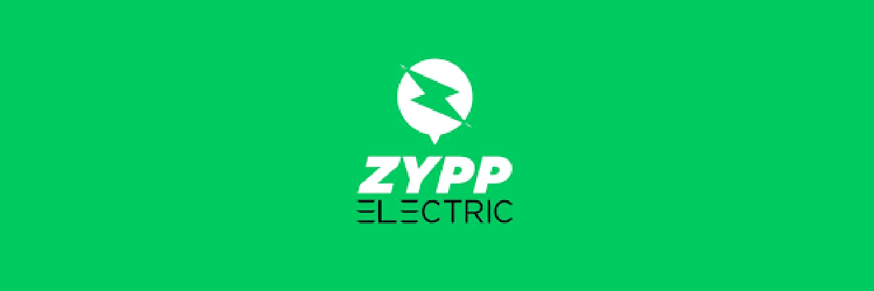 ZYPP