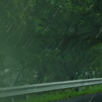 Monsoon EV Guide