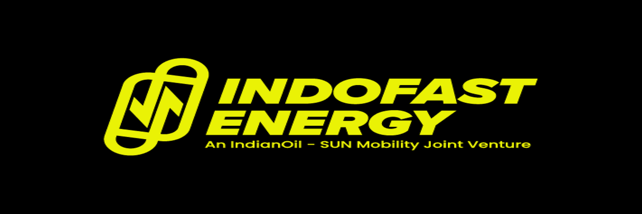 Indo Fast Energy