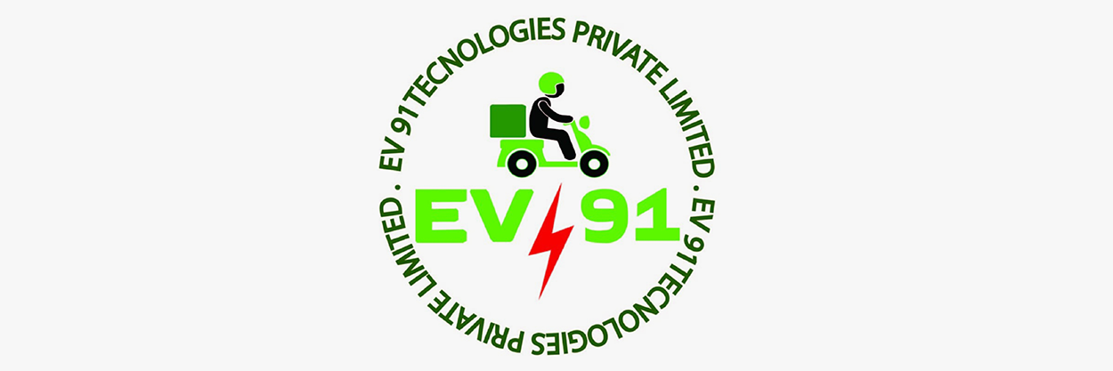 EV91