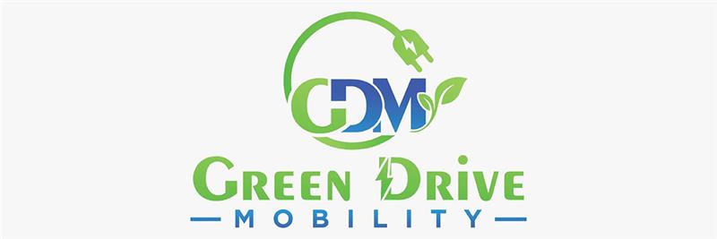 Green Drive Mobility