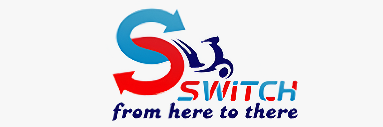 Switch