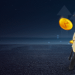 Electric Vehicle Savings