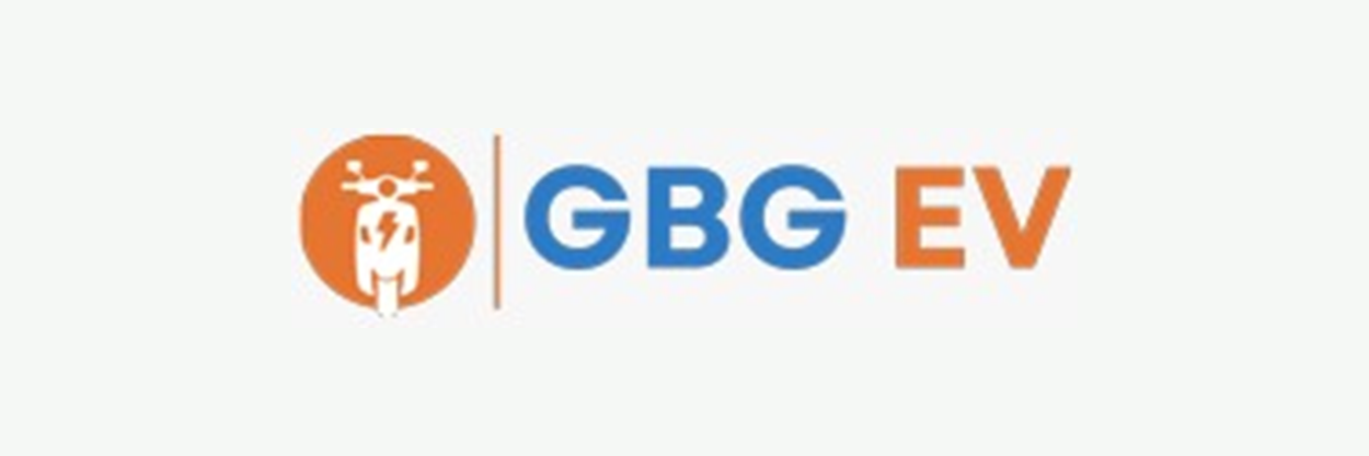 GBG EV