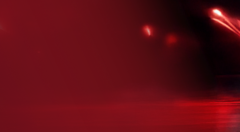 Backbone of Electric Scooters