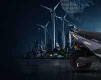 India vs Global EV Trends